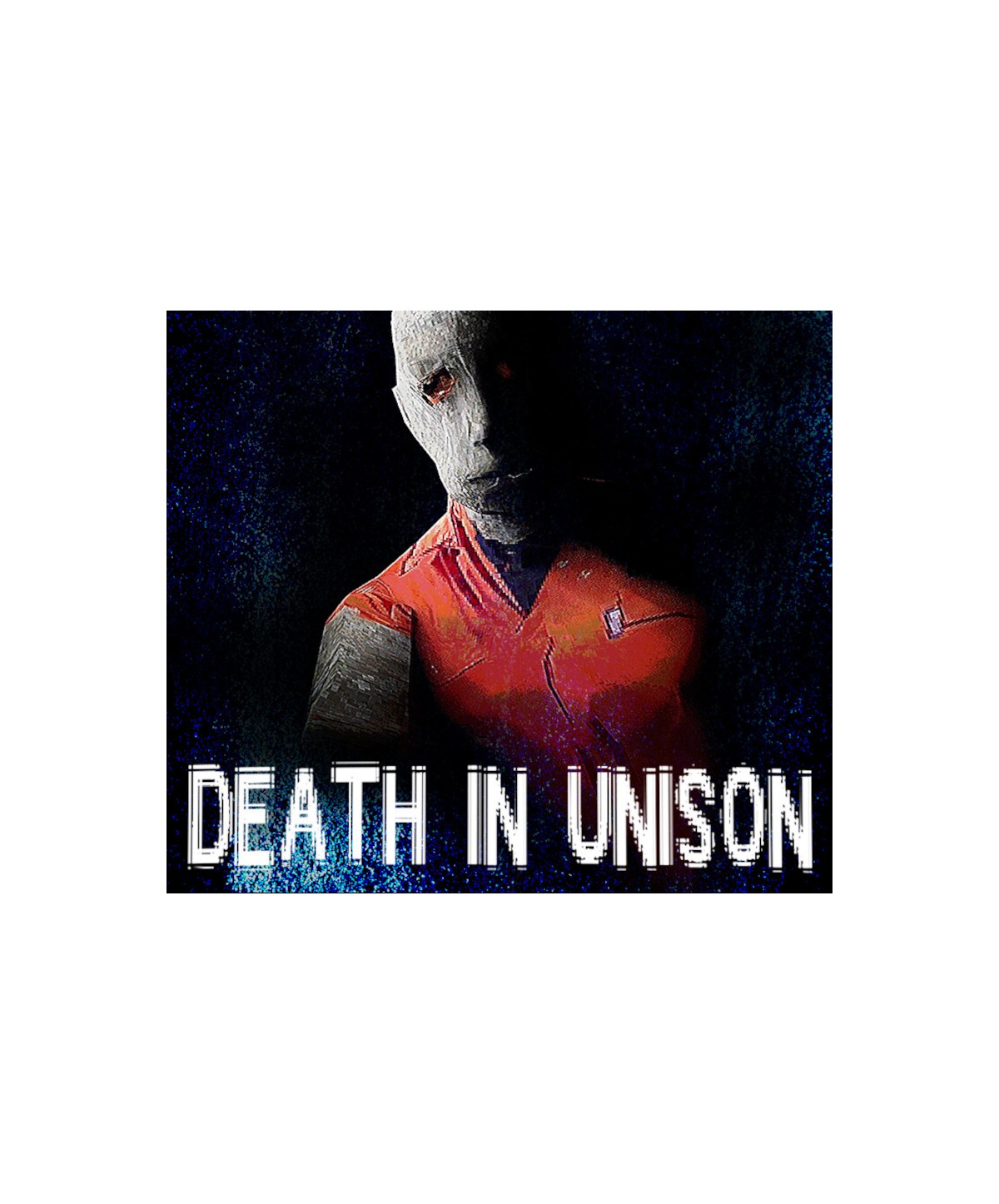 DEATH Region: INDIA UNISON Steam Key EUROPE